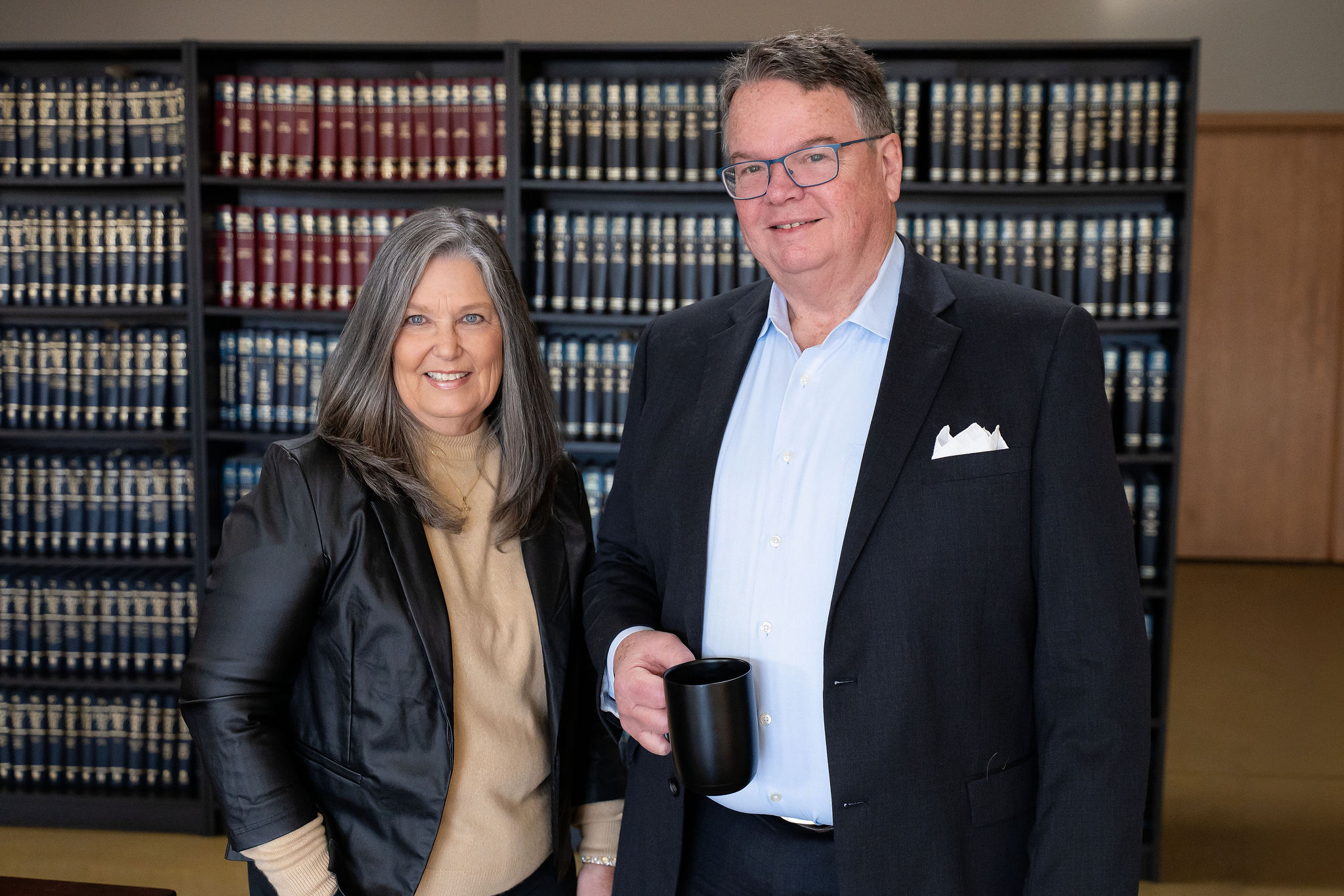 Clarity and Support for Your Financial Decisions from Ison Law, LLC